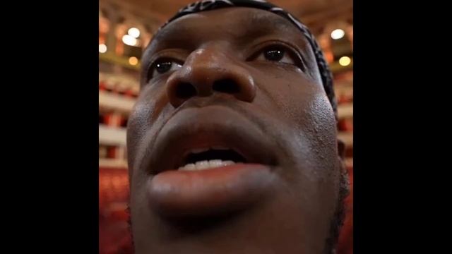 KSI and Oliver Tree react to their song leaking смотреть онлайн