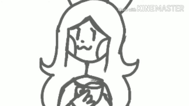 meme: Я знаю твой телефон~ смотреть онлайн