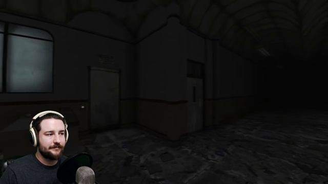 Inside: Before Birth - Attack of the Unity Store! Full Playthrough (Gameplay / Walkthrough) смотреть онлайн
