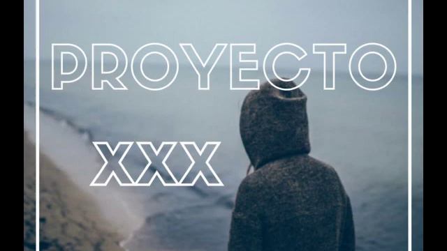 Not surrender - Proyecto XXX смотреть онлайн