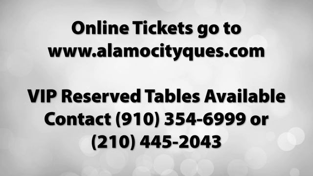 All White Martini Party - 2013 смотреть онлайн