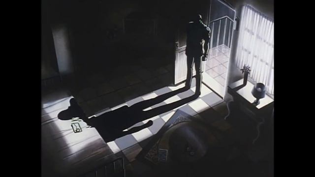 КОВБОЙ БИБОП | COWBOY BEBOP | ТРЕШ-ОБЗОР смотреть онлайн