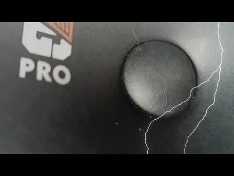 Легендарная эстрадная акустика Gryphon Pro 165 от   DL Audio