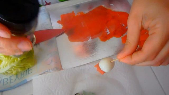 Пасха❤ЗЯТЬ ПРИКАЛЫВАЕТСЯ❤УЧУ ДОЧЬ МУЖА ЛЕПИТЬ ПЕЛЬМЕНИ смотреть онлайн