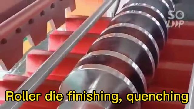 Оборудование для производства террасной доски HC60