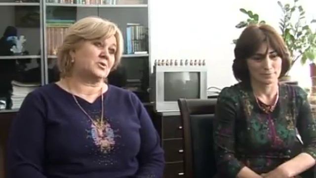 Школа 1 смотреть онлайн