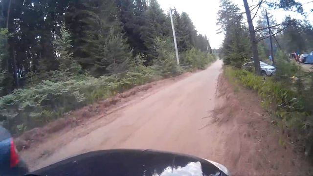 Малукса битком смотреть онлайн