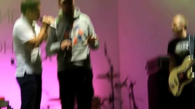 25 17 На городской карте(Ростов на Дону) смотреть онлайн