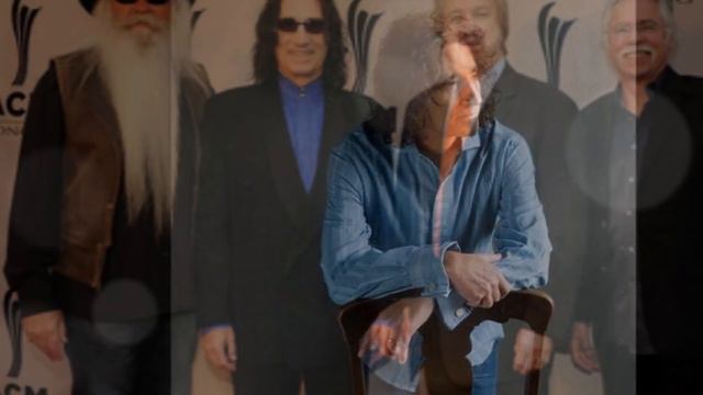 The Oak Ridge Boys.. Leaving Louisiana (In the Braod Day Light) - 1979.wmv смотреть онлайн