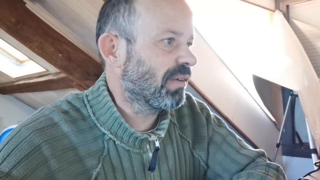 tutorial Wireless HID attack CJMCU-3212 configuration wifi ducky смотреть онлайн