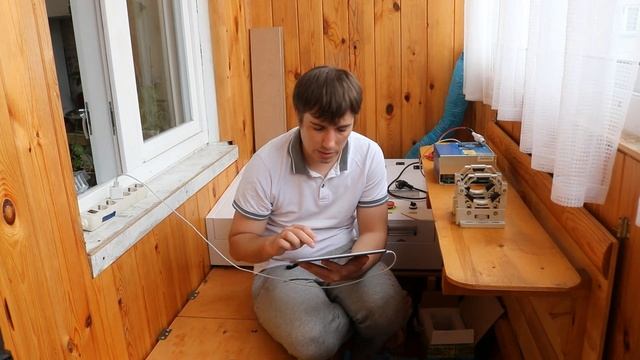 ЛАЗЕРНАЯ ТРУБКА LASEA CL-1200 (60-70 ВТ)| БЛОК ПИТАНИЯ DY10 (90-100ВТ)| КРЕПЛЕНИЕ ЛАЗЕРНОЙ ТРУБКИ смотреть онлайн