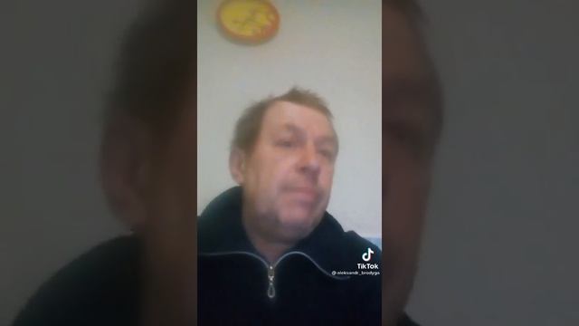 какая самая маленькая страна в мире? смотреть онлайн