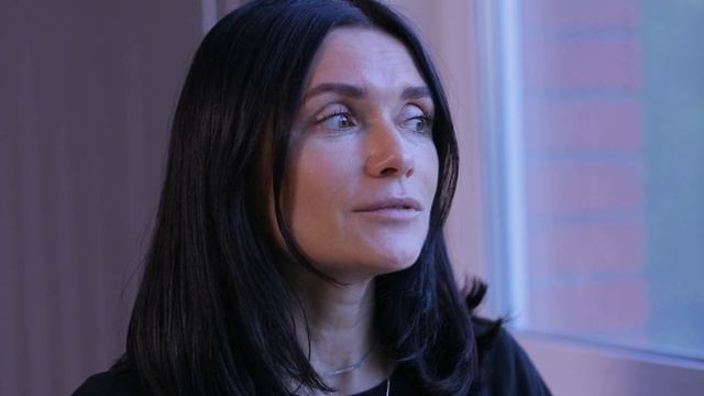 М. Цветаева "Реквием" | читает Кочнева Лилия Михайловна смотреть онлайн