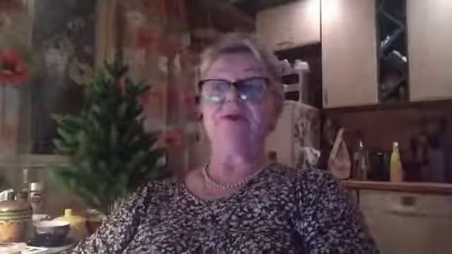 СКАЗКИ ДЛЯ УМНЫХ И ИРОНИЧНЫХ ЖЕНЩИН! История Первая. видео 1