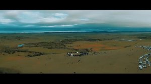 Шэнэхэнские буряты. Песни шэнэхэнских бурят