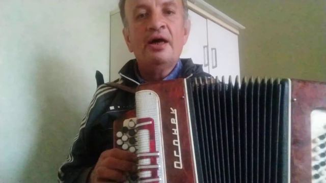 Наступает ночь. смотреть онлайн