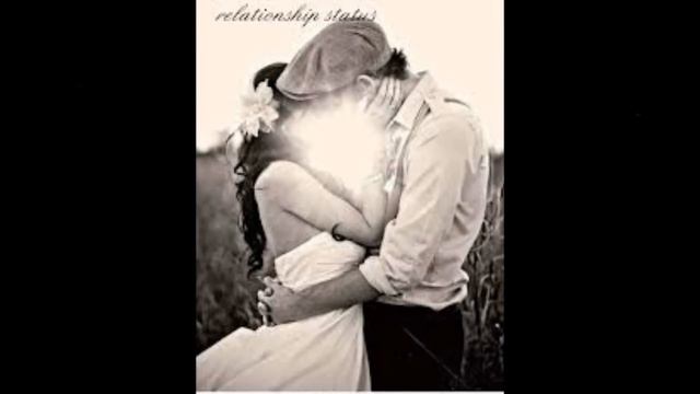 TELLY SAVALAS-------------- I LOVE YOU смотреть онлайн