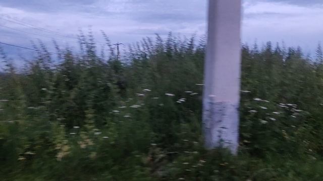 Деревня Позднякова смотреть онлайн