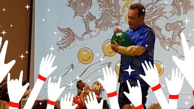 Твоё желание исполнится смотреть онлайн