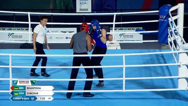 Day 9 HIGHLIGHTS - 28 October смотреть онлайн