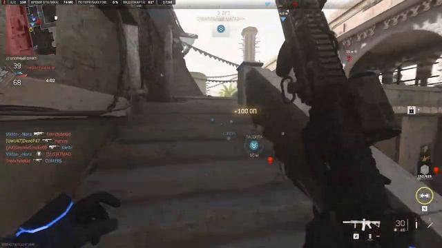 Создателя NSFW контента по Genshin Impact ПОСАДИЛИ | Перезалив DeadP47 смотреть онлайн