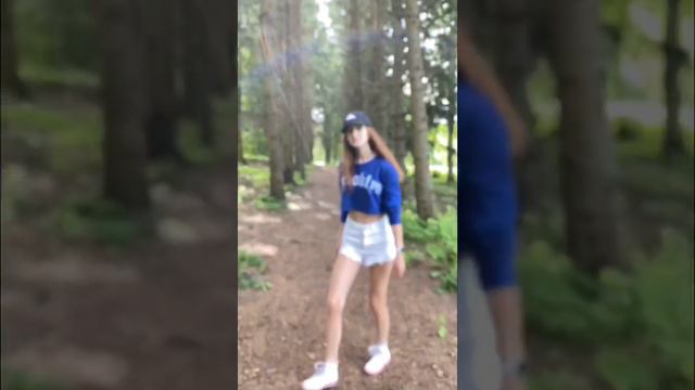 Макс Корж- Зелёный чемодан (cover by Aleksia Primak) смотреть онлайн
