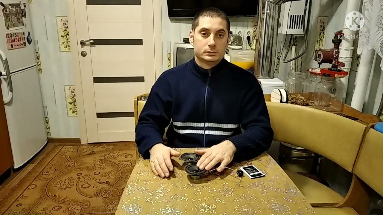 Музыкальная колонка в подарок подписчику смотреть онлайн