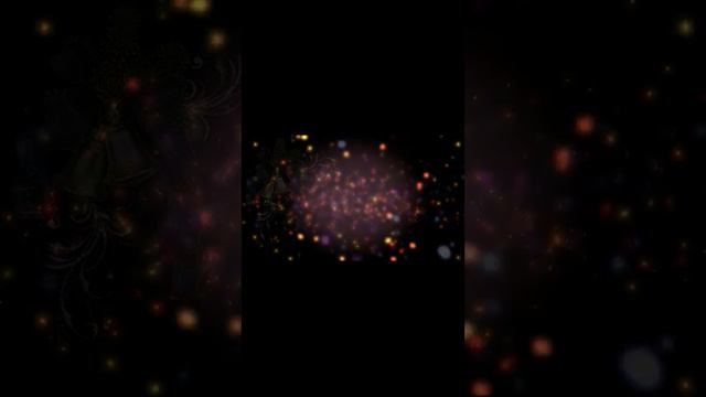 Музыкальная видео открытка с Рождеством#shortsvideo смотреть онлайн