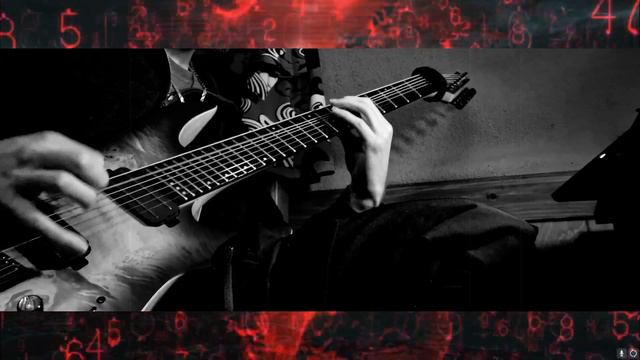 Eternal Rain - Amnesia смотреть онлайн