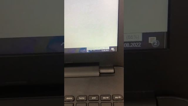 HP 250 G4 1y1y0y зелёное пятно смотреть онлайн
