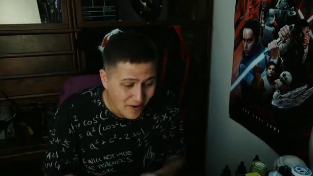 Ура мы все умрем!!(CMH) смотреть онлайн