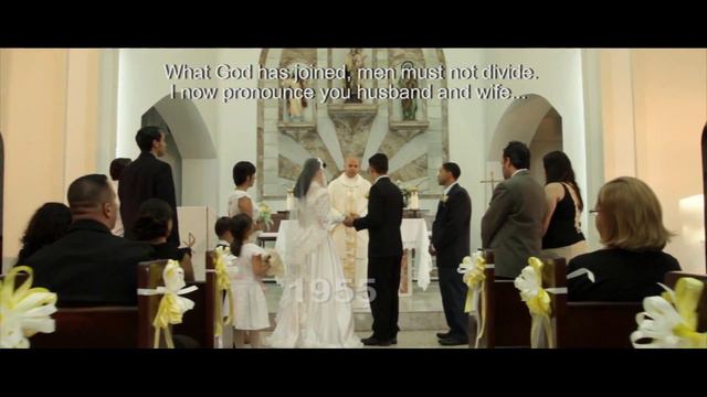 Como Volver a Vivir (2011) Directed by Salvy Ortiz смотреть онлайн