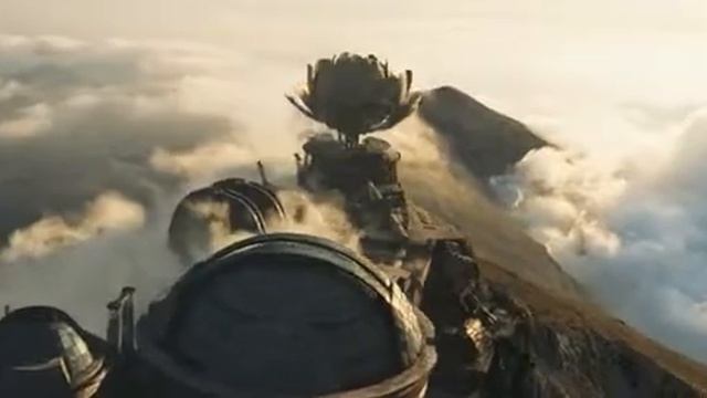 Облачный атлас смотреть онлайн