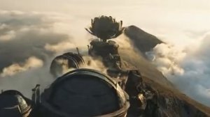 Облачный атлас