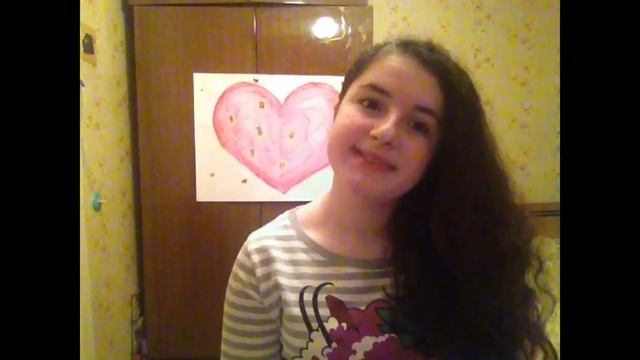 14 февраля!)Что для меня значит этот праздник✅ смотреть онлайн