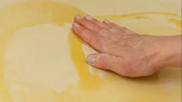 Фанера для разделки теста смотреть онлайн