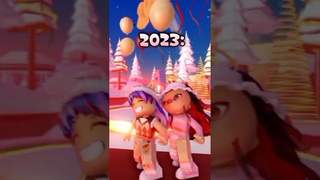 Ркпэшки?? #roblox #скины #эдит #интересно #жиза #треш #2020 #2023 смотреть онлайн
