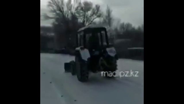 Погода в Казахстане смотреть онлайн