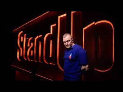 Константин Бутаков. Лучшие моменты. ч.1