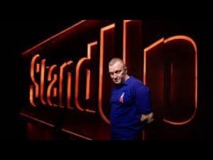 Константин Бутаков. Лучшие моменты. ч.1