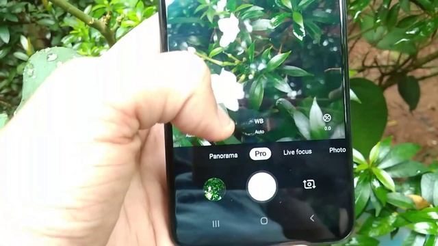 Samsung A20 full review in malayalam смотреть онлайн