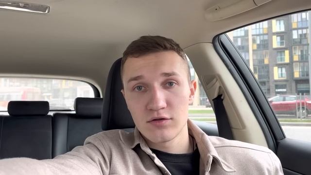 Актуально ли покупать авто в Беларуси в 2023 - АВТОПОДБОР МИНСК смотреть онлайн