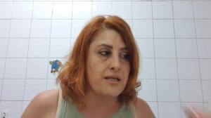 Азербайджанский блогер КЯМРАН Размовар чуть не разбил мою семью 🤦♀️