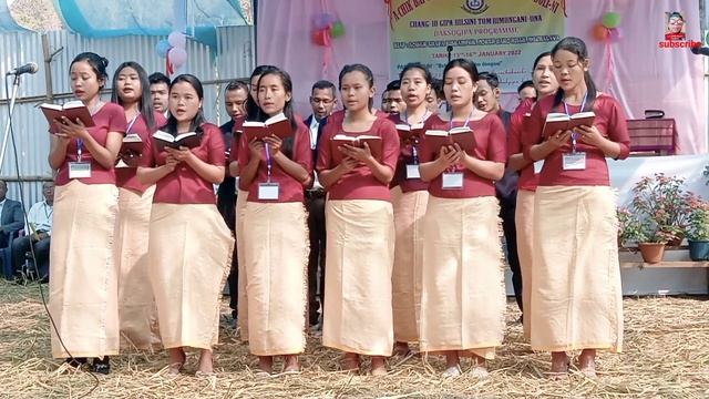 A.chik ringani git no.180 смотреть онлайн