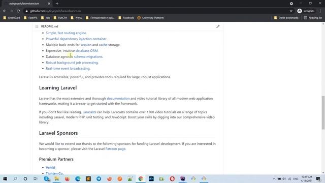 git dersleri - git remote remove və repositoriyanı sil githubda - git dərsləri смотреть онлайн