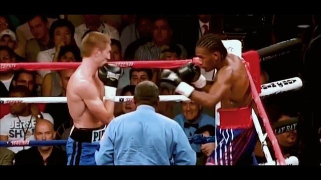 Daniel Jacobs (USA) vs Dmitry Pirog (Russia) KNOCKOUT | Full Fight Highlights HD смотреть онлайн
