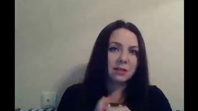 Татьяна Мир Как стать любимчиком денежного эгpeгора смотреть онлайн