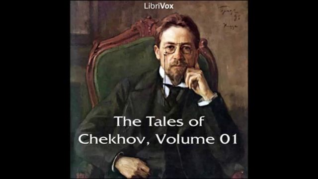 The Darling смотреть онлайн