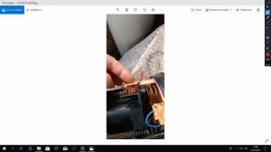 Мицубиси каризма 1.6 замена бензонасоса на другой подробно.Разборка:+79158541407 Игорь.