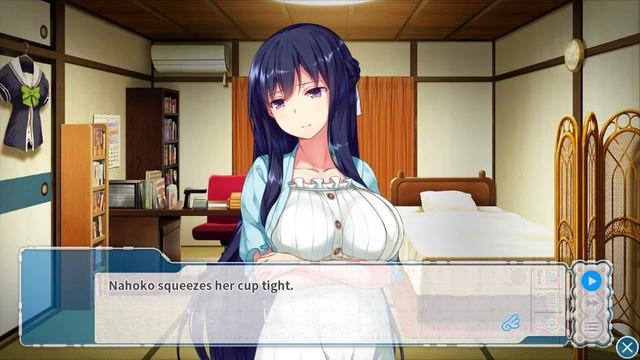 Let's Play - Under One Wing, Chapter 26 смотреть онлайн